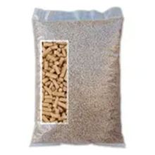 Karplus Çam Peleti 10 kg Kedi Kumu