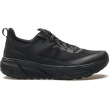Karrimor 24K K1114 M Singletrack Siyah Su Geçirmez Günlük Erkek Outdoor Ayakkabı
