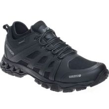 Karrimor Dominator Siyah Erkek Trekking Ayakkabı