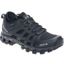 Karrimor Dominator Siyah Kadın Trekking Ayakkabı