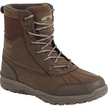 Karrimor Edmonton Kahverengi Erkek Outdoor Bot