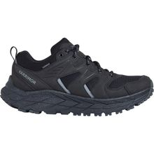 Karrimor K1110-BLK Kestrel Low Weathertite Siyah Erkek Outdoor Ayakkabı