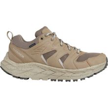 Karrimor K1110-TPE Kestrel Low Weathertite Bej Erkek Outdoor Ayakkabı