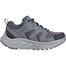 Karrimor K1111-GRY Kestrel Low Ladies Weathertite Gri Kadın Outdoor Ayakkabı