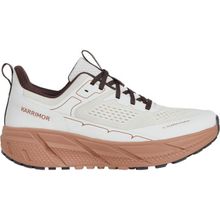 Karrimor K1114-BGE Singletrack Bej Erkek Outdoor Ayakkabı