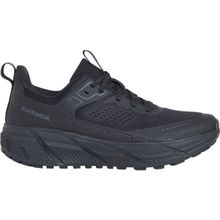 Karrimor K1114-BLK Singletrack Siyah Erkek Trekking Ayakkabısı