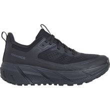 Karrimor K1115-BLK Singletrack Ladies Siyah Kadın Outdoor Ayakkabı