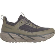 Karrimor K1125-OLV Singletrack Weathertite Haki Yeşil Kadın Outdoor Ayakkabı