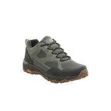 Karrimor Spiral Low Olive Erkek Outdoor Ayakkabı