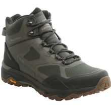 Karrimor Spiral Mid Weathertite Olive Erkek Bot