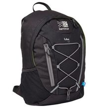 Karrimor Tube KR15051 10 Lt Sırt Çantası