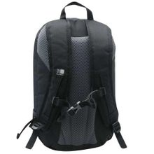 Karrimor U-Bahn KR15050 20 Lt Sırt Çantası