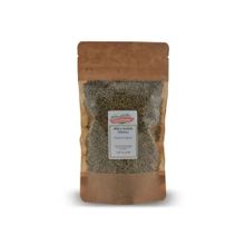 Karşı Köyden 50 gr Bilye Kekik