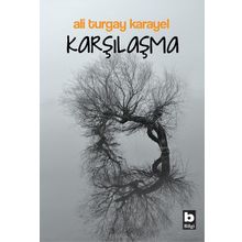 Karşılaşma - Ali Turgay Karayel