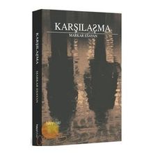 KARŞILAŞMA - MARKAR ESAYAN