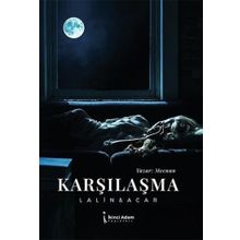 Karşılaşma - Mecnun