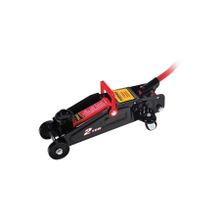 Kartalshopping Meşem Hidrolik Arabalı Kriko 2 Ton