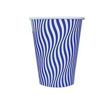 KARTON BARDAK 12 OZ 50 ADET