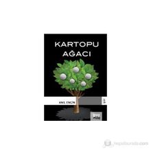 KARTOPU AĞACI - GENEL