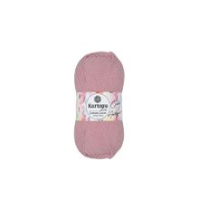 Kartopu K768 100 gr Cotton Love El Örgü İpi