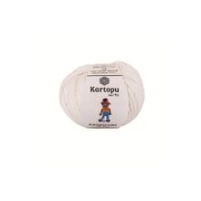 Kartopu Yumurcak K011 100Gr