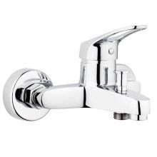 Kas 9231901 Zirkonyum Banyo Bataryası