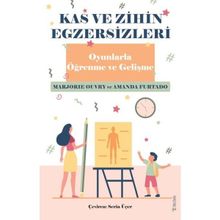 Kas ve Zihin Egzersizleri Sola Unitas