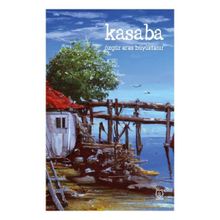 Kasaba - Mine Bay
