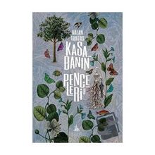 Kasabanın Pençeleri - Nalan Tuntaş