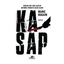 Kasap - Emine Gürsoy Naksali Hilal Oytun Altun