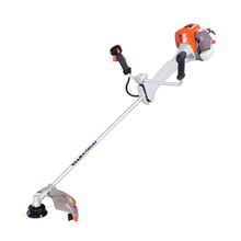 Kasei 3GC430 1.63Hp Benzinli Yan Tırpan
