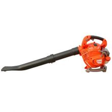Kasei EBV230E Üfleme Toplama Makinesi