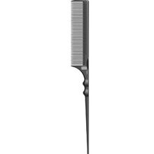 Kasho C803 Karbon Fiber Tarak