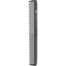 Kasho C805 Karbon Fiber Tarak