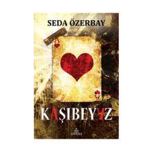 Kaşıbeyaz - Seda Özerbay