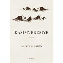 Kasımveresiye - Mustafa Şahin