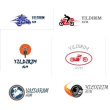 KASK TAŞIYICI KİLİDİ TW
