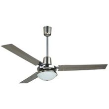 Kaşkar K48010 Metal Tavan Vantilatörü