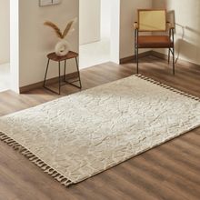 Kaşmir Halı 210.03.03.3765 7/24 Moroccan Laila 160x230 cm Halı
