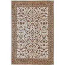 Kaşmir İpek Artisan Haseki 200x290 cm Halı