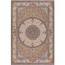 Kaşmir İpek Artisan Hatai 160x230 cm Halı
