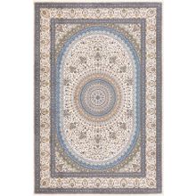 Kaşmir İpek Artisan Şah 200x290 cm Halı