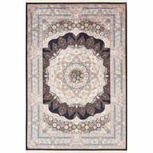 Kaşmir İpek Lotus 200x290 cm Halı