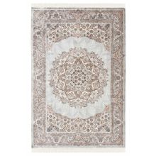 Kaşmir İpek Sahar 160x230 cm Halı