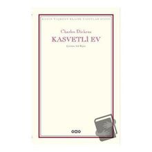 Kasvetli Ev - Charles Dickens