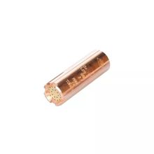Kasweld 1453P 2-5 Bar Oksijen-Propan H-3 Tavlama Lülesi