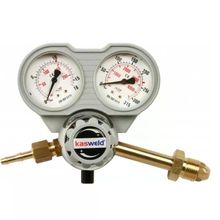 Kasweld 2109Sm Kuruhava Basınç Düşürücü