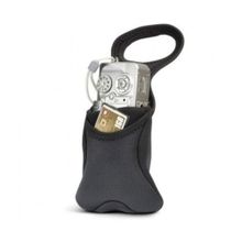 Kata A02J Kompakt Kamera Çantası