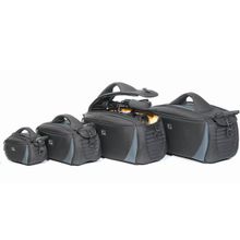 Kata CC-190 Fotoğraf Makinesi Çantası