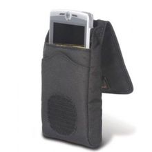 Kata DF-404 Kompakt Kamera Çantası